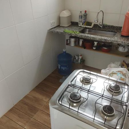 Pousada Recanto das Margaridas Boicucanga Bagian luar foto